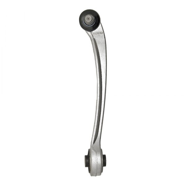 Dorman® - OE Solutions™ Front Passenger Side Upper Forward Lateral Arm and Ball Joint Assembly