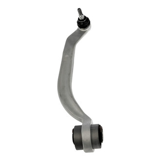 Dorman® - OE Solutions™ Front Driver Side Lower Rearward Lateral Arm and Ball Joint Assembly