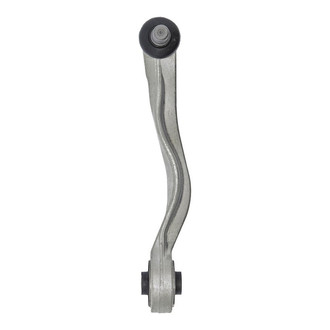Dorman® - OE Solutions™ Front Driver Side Upper Rearward Non-Adjustable Lateral Arm and Ball Joint Assembly