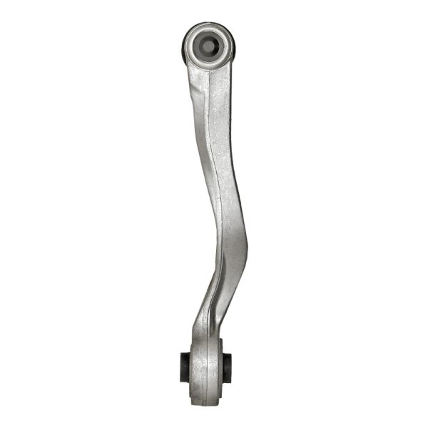 Dorman® - Front Passenger Side Upper Rearward Non-Adjustable Lateral Arm and Ball Joint Assembly