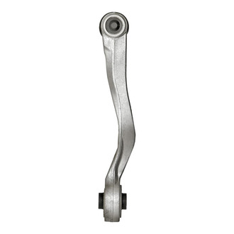 Dorman® - OE Solutions™ Front Passenger Side Upper Rearward Non-Adjustable Lateral Arm and Ball Joint Assembly