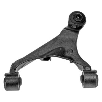 Dorman® - Front Upper Control Arm and Ball Joint Assembly