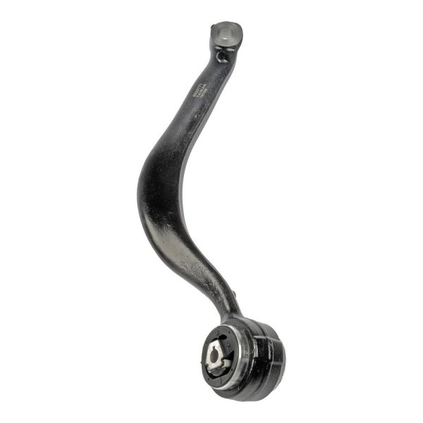 Dorman® - Front Driver Side Lower Forward Non-Adjustable Control Arm