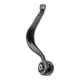Dorman® - OE Solution Control Arms