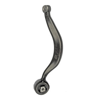 Dorman® - OE Solutions™ Front Passenger Side Lower Forward Non-Adjustable Control Arm