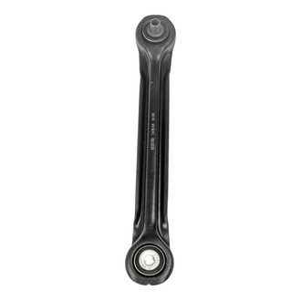 Dorman® - OE Solutions™ Rear Lower Non-Adjustable Lateral Arm