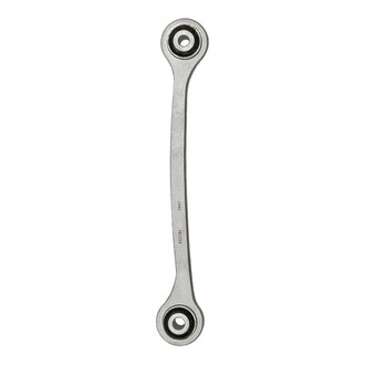 Dorman® - OE Solutions™ Rear Upper Rearward Non-Adjustable Control Arm