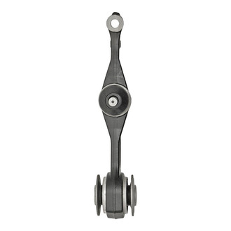 Dorman® - OE Solutions™ Front Lower Rearward Non-Adjustable Control Arm and Ball Joint Assembly