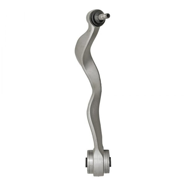 Dorman® - Front Passenger Side Lower Forward Non-Adjustable Control Arm and Ball Joint Assembly