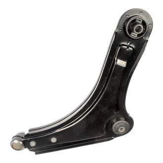 Dorman® - OE Solutions™ Control Arm and Ball Joint Assembly