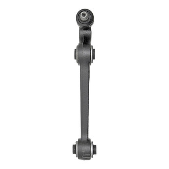 Dorman® - OE Solutions™ Front Lower Forward Non-Adjustable Control Arm and Ball Joint Assembly