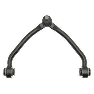 Dorman® - OE Solutions™ Front Upper Non-Adjustable Control Arm and Ball Joint Assembly