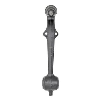 Dorman® - OE Solutions™ Front Lower Control Arm and Ball Joint Assembly