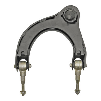 Dorman® - OE Solutions™ Control Arm and Ball Joint Assembly