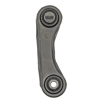 Dorman® - OE Solutions™ Rear Driver Side Lower Forward Non-Adjustable Lateral Arm