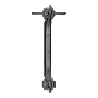 Dorman® - OE Solution Control Arms