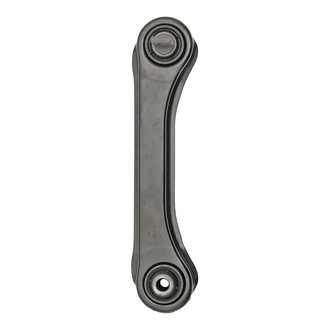 Dorman® - OE Solutions™ Rear Passenger Side Upper Non-Adjustable Control Arm