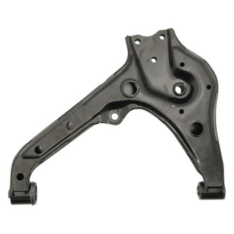 Dorman® - OE Solution Control Arms