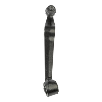 Dorman® - OE Solutions™ Front Lower Non-Adjustable Control Arm and Ball Joint Assembly
