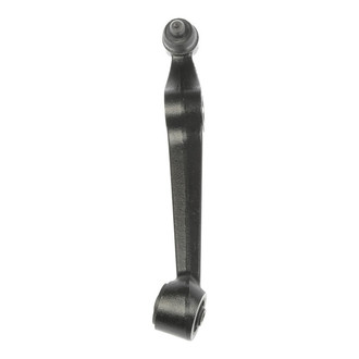 Dorman® - OE Solutions™ Front Passenger Side Lower Non-Adjustable Control Arm and Ball Joint Assembly