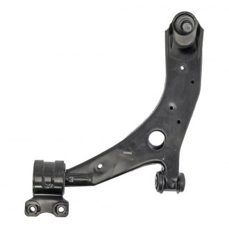 Dorman® - Control Arm and Ball Joint