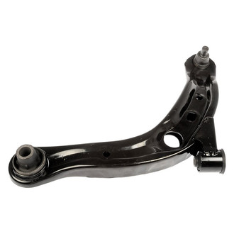 Dorman® - OE Solutions™ Control Arm and Ball Joint Assembly