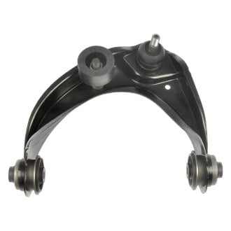 Dorman® - Front Non-Adjustable Control Arm and Ball Joint Assembly