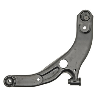 Dorman® - OE Solutions™ Control Arm and Ball Joint Assembly