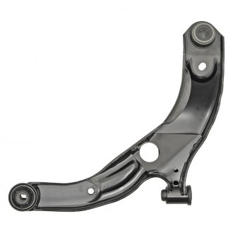 Dorman® - Control Arm and Ball Joint
