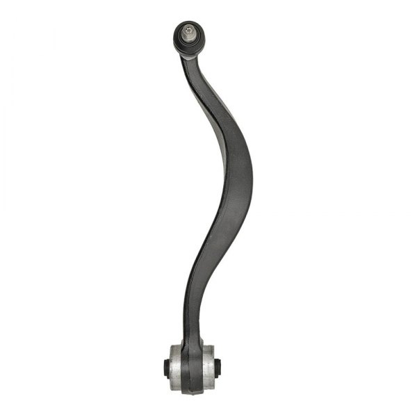 Dorman 520-889 Front Left Lower-Rearward Suspension Control Arm and Ball Joint Assembly for Select Models 