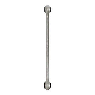 Dorman® - OE Solutions™ Rear Lower Forward Non-Adjustable Control Arm