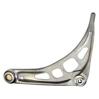 Dorman® - OE Solutions™ Front Driver Side Lower Non-Adjustable Control Arm and Ball Joint Assembly