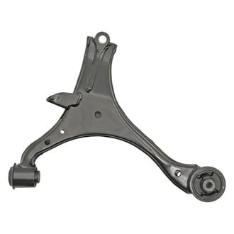 Dorman® - OE Solutions™ Front Driver Side Lower Non-Adjustable Control Arm