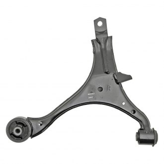 Dorman® - Non-Adjustable Control Arm