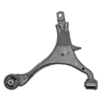Dorman® - OE Solutions™ Front Passenger Side Lower Non-Adjustable Control Arm