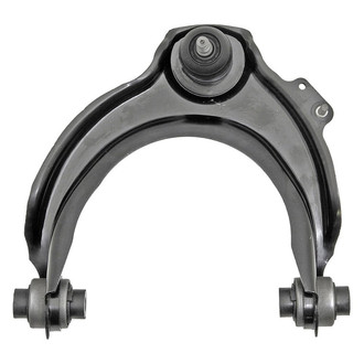 Dorman® - OE Solutions™ Front Driver Side Upper Non-Adjustable Control Arm and Ball Joint Assembly