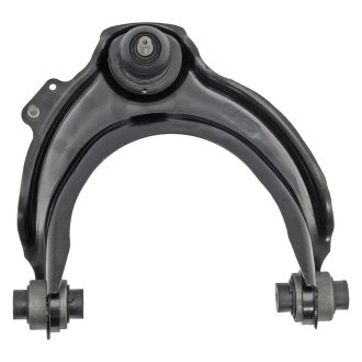 Dorman® - Upper Non-Adjustable Control Arm and Ball Joint Assembly