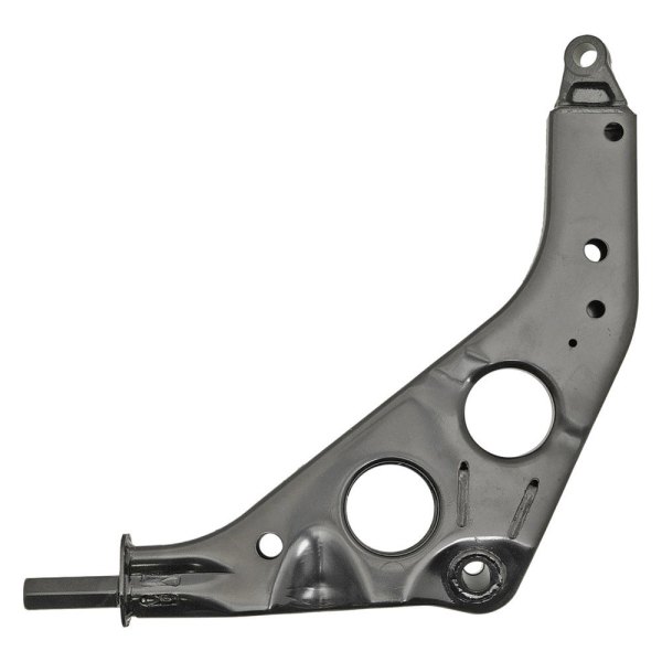 Dorman® - OE Solutions™ Front Driver Side Lower Non-Adjustable Control Arm
