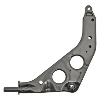 Dorman® - Control Arm