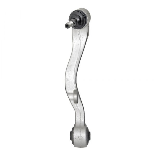 Dorman® - OE Solutions™ Front Passenger Side Lower Rearward Non-Adjustable Control Arm and Ball Joint Assembly