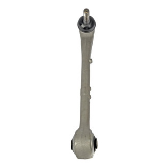 Dorman® - OE Solutions™ Front Driver Side Lower Forward Non-Adjustable Control Arm and Ball Joint Assembly