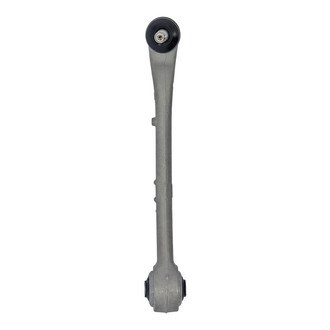 Dorman® - OE Solutions™ Front Passenger Side Lower Forward Non-Adjustable Control Arm and Ball Joint Assembly