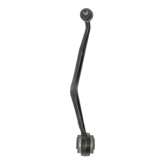 Dorman® - OE Solutions™ Front Non-Adjustable Control Arm and Ball Joint Assembly