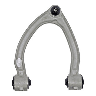 Dorman® - OE Solutions™ Front Driver Side Upper Non-Adjustable Control Arm and Ball Joint Assembly