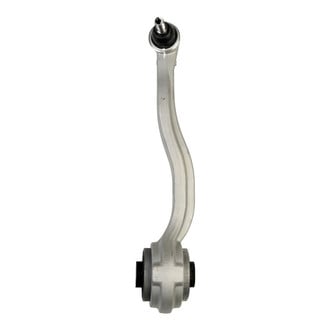 Dorman® - OE Solutions™ Control Arm and Ball Joint Assembly