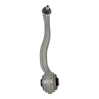 Dorman® - OE Solutions™ Front Passenger Side Lower Forward Non-Adjustable Control Arm and Ball Joint Assembly