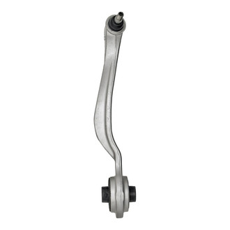 Dorman® - OE Solutions™ Front Passenger Side Lower Forward Non-Adjustable Control Arm and Ball Joint Assembly