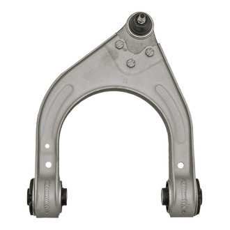 Dorman® - OE Solutions™ Front Driver Side Upper Non-Adjustable Control Arm and Ball Joint Assembly