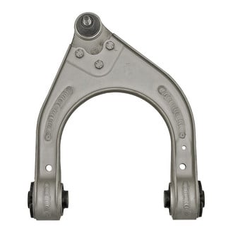 Dorman® - OE Solutions™ Front Passenger Side Upper Non-Adjustable Control Arm and Ball Joint Assembly