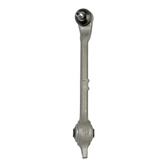 Dorman® - OE Solutions™ Front Driver Side Lower Rearward Non-Adjustable Control Arm and Ball Joint Assembly